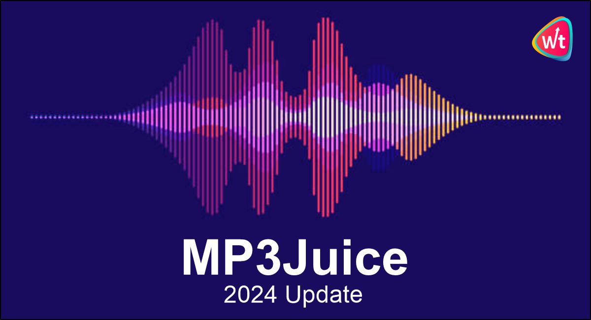 MP3Juice Apk 2024 Update